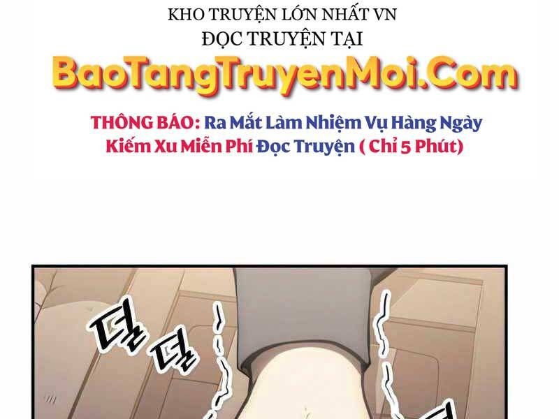đọc truyện Sự Trở Lại Của Anh Hùng Cấp Thảm Họa Chương 42 ảnh 215 tại Thiên Thai Truyện