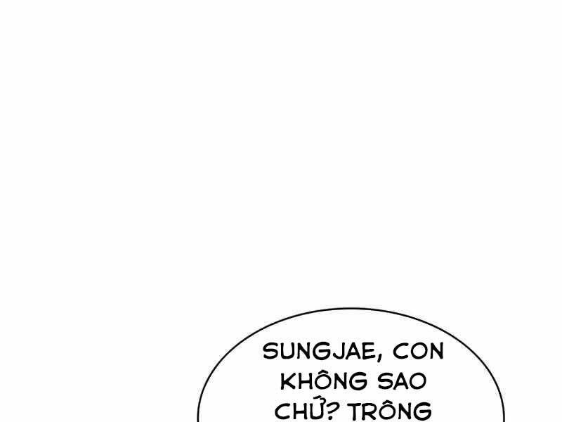 đọc truyện Sự Trở Lại Của Anh Hùng Cấp Thảm Họa Chương 42 ảnh 222 tại Thiên Thai Truyện