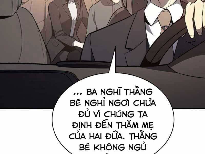 đọc truyện Sự Trở Lại Của Anh Hùng Cấp Thảm Họa Chương 42 ảnh 224 tại Thiên Thai Truyện