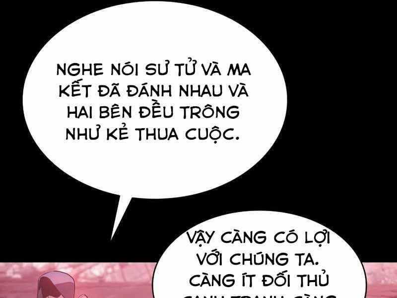 đọc truyện Sự Trở Lại Của Anh Hùng Cấp Thảm Họa Chương 42 ảnh 24 tại Thiên Thai Truyện