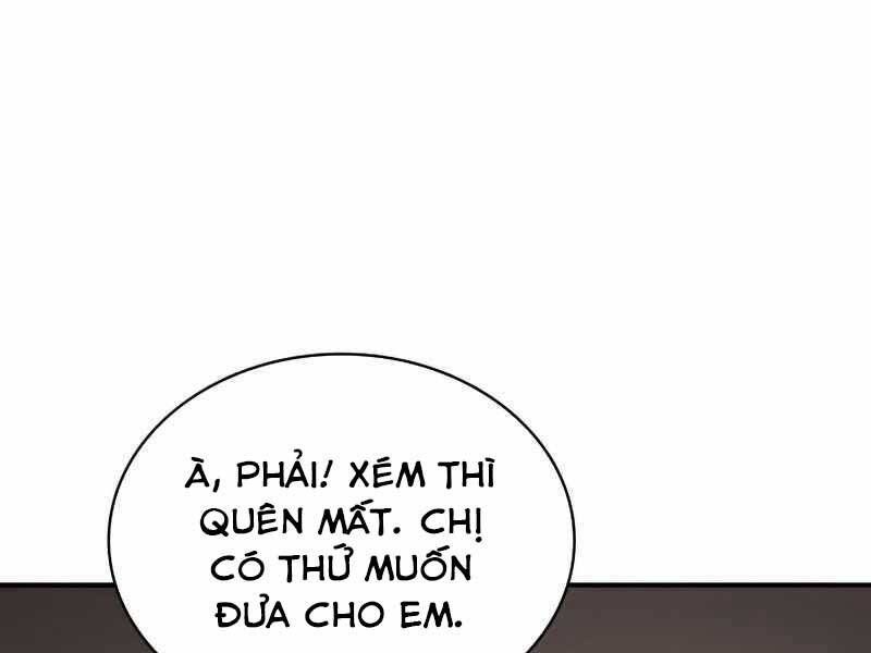 đọc truyện Sự Trở Lại Của Anh Hùng Cấp Thảm Họa Chương 42 ảnh 233 tại Thiên Thai Truyện