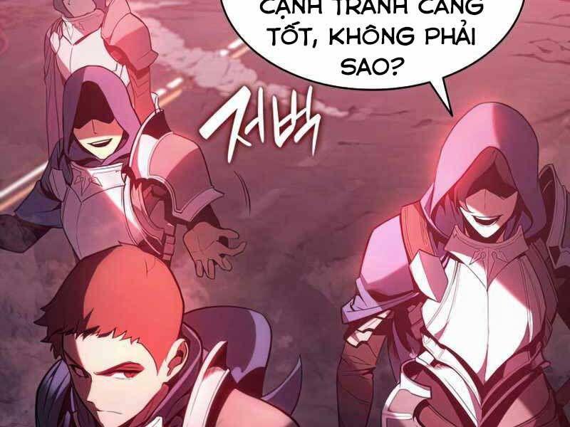 đọc truyện Sự Trở Lại Của Anh Hùng Cấp Thảm Họa Chương 42 ảnh 25 tại Thiên Thai Truyện