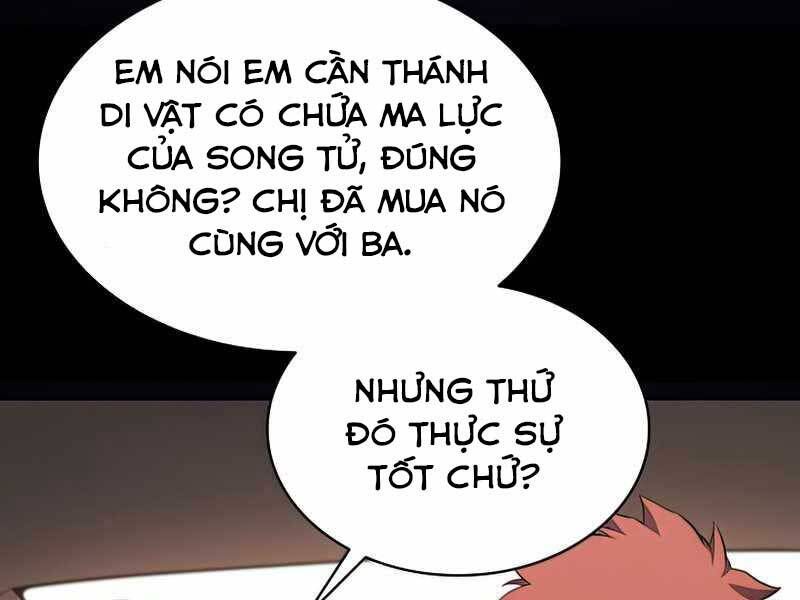 đọc truyện Sự Trở Lại Của Anh Hùng Cấp Thảm Họa Chương 42 ảnh 241 tại Thiên Thai Truyện