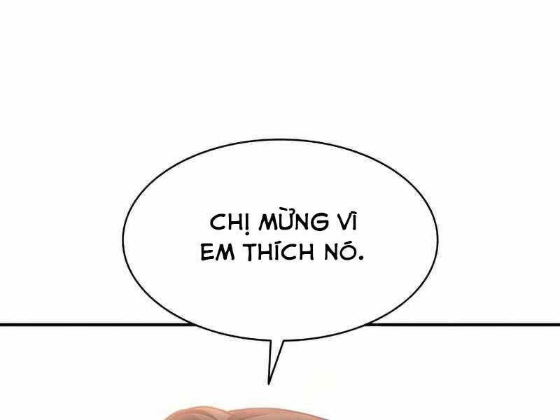 đọc truyện Sự Trở Lại Của Anh Hùng Cấp Thảm Họa Chương 42 ảnh 244 tại Thiên Thai Truyện