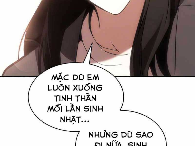 đọc truyện Sự Trở Lại Của Anh Hùng Cấp Thảm Họa Chương 42 ảnh 246 tại Thiên Thai Truyện