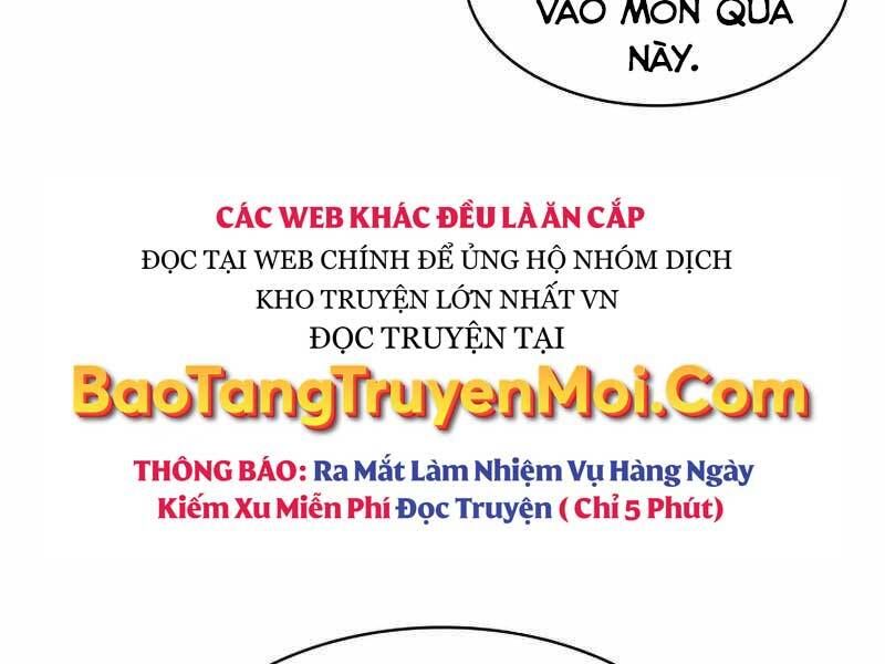 đọc truyện Sự Trở Lại Của Anh Hùng Cấp Thảm Họa Chương 42 ảnh 250 tại Thiên Thai Truyện