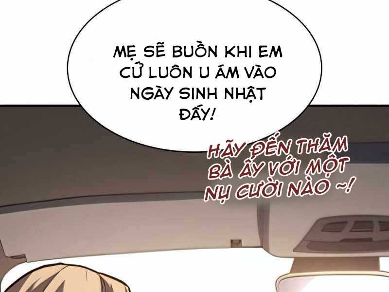 đọc truyện Sự Trở Lại Của Anh Hùng Cấp Thảm Họa Chương 42 ảnh 251 tại Thiên Thai Truyện