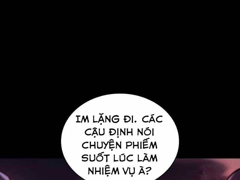 đọc truyện Sự Trở Lại Của Anh Hùng Cấp Thảm Họa Chương 42 ảnh 27 tại Thiên Thai Truyện