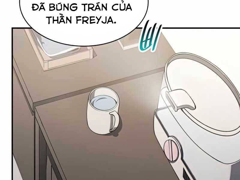 đọc truyện Sự Trở Lại Của Anh Hùng Cấp Thảm Họa Chương 42 ảnh 262 tại Thiên Thai Truyện
