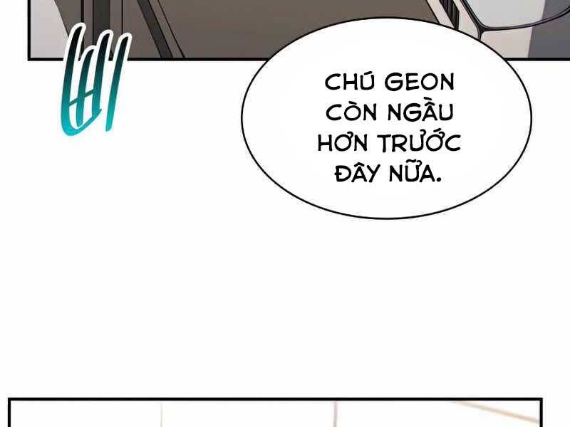đọc truyện Sự Trở Lại Của Anh Hùng Cấp Thảm Họa Chương 42 ảnh 263 tại Thiên Thai Truyện
