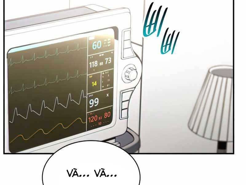 đọc truyện Sự Trở Lại Của Anh Hùng Cấp Thảm Họa Chương 42 ảnh 264 tại Thiên Thai Truyện