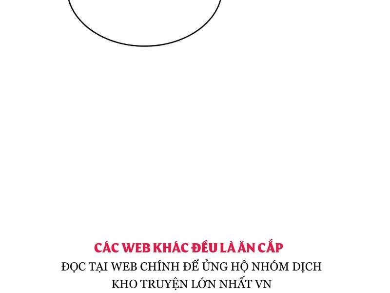 đọc truyện Sự Trở Lại Của Anh Hùng Cấp Thảm Họa Chương 42 ảnh 265 tại Thiên Thai Truyện