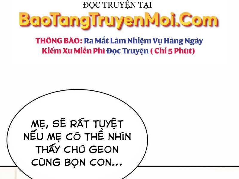 đọc truyện Sự Trở Lại Của Anh Hùng Cấp Thảm Họa Chương 42 ảnh 266 tại Thiên Thai Truyện