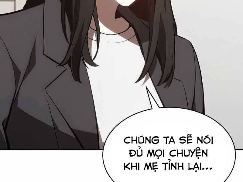 đọc truyện Sự Trở Lại Của Anh Hùng Cấp Thảm Họa Chương 42 ảnh 268 tại Thiên Thai Truyện