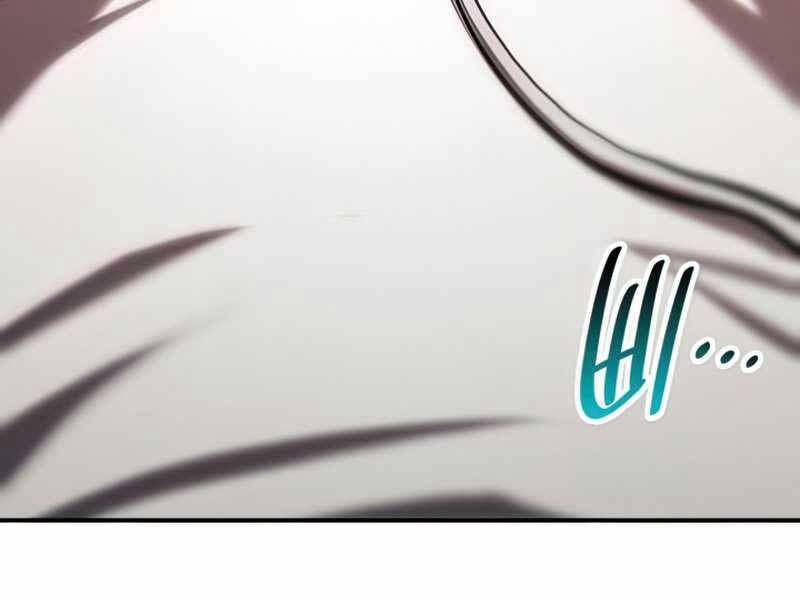 đọc truyện Sự Trở Lại Của Anh Hùng Cấp Thảm Họa Chương 42 ảnh 272 tại Thiên Thai Truyện