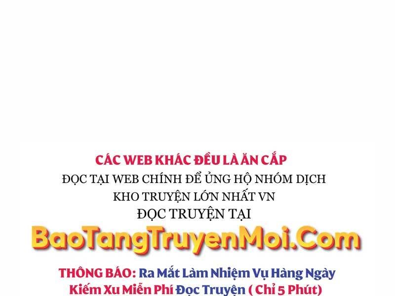 đọc truyện Sự Trở Lại Của Anh Hùng Cấp Thảm Họa Chương 42 ảnh 287 tại Thiên Thai Truyện