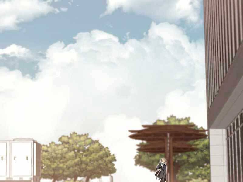 đọc truyện Sự Trở Lại Của Anh Hùng Cấp Thảm Họa Chương 42 ảnh 289 tại Thiên Thai Truyện