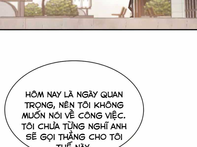 đọc truyện Sự Trở Lại Của Anh Hùng Cấp Thảm Họa Chương 42 ảnh 290 tại Thiên Thai Truyện