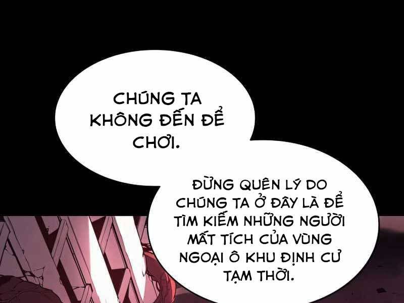 đọc truyện Sự Trở Lại Của Anh Hùng Cấp Thảm Họa Chương 42 ảnh 30 tại Thiên Thai Truyện
