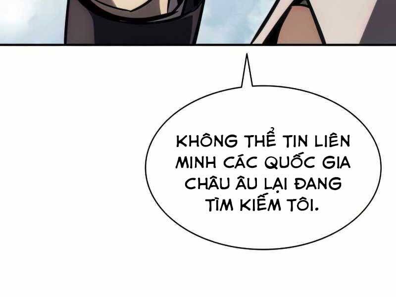 đọc truyện Sự Trở Lại Của Anh Hùng Cấp Thảm Họa Chương 42 ảnh 292 tại Thiên Thai Truyện