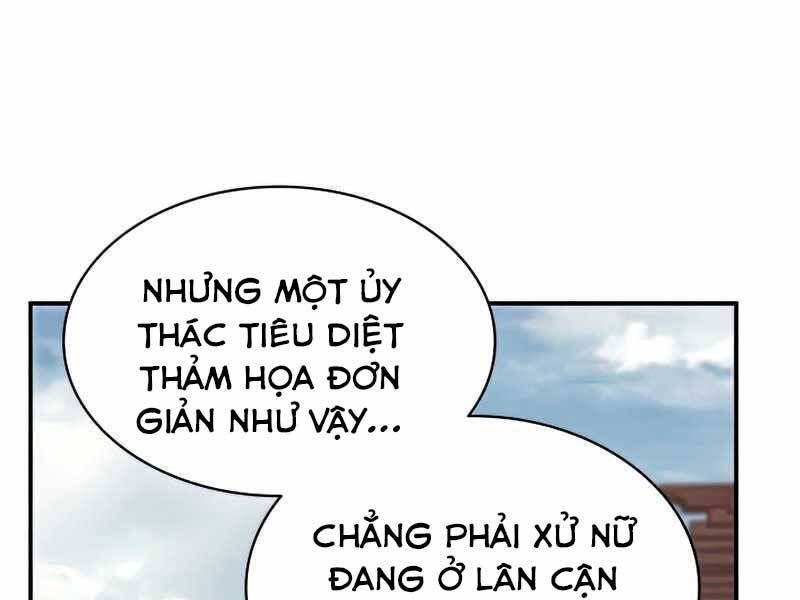 đọc truyện Sự Trở Lại Của Anh Hùng Cấp Thảm Họa Chương 42 ảnh 293 tại Thiên Thai Truyện