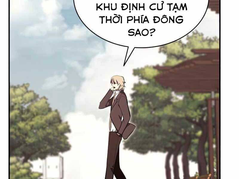 đọc truyện Sự Trở Lại Của Anh Hùng Cấp Thảm Họa Chương 42 ảnh 294 tại Thiên Thai Truyện
