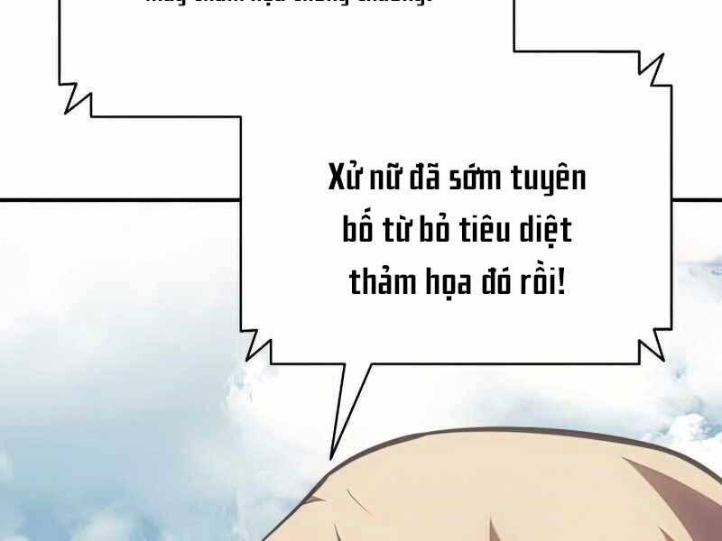 đọc truyện Sự Trở Lại Của Anh Hùng Cấp Thảm Họa Chương 42 ảnh 296 tại Thiên Thai Truyện