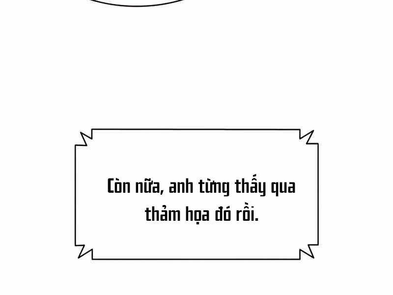 đọc truyện Sự Trở Lại Của Anh Hùng Cấp Thảm Họa Chương 42 ảnh 299 tại Thiên Thai Truyện