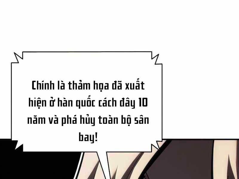 đọc truyện Sự Trở Lại Của Anh Hùng Cấp Thảm Họa Chương 42 ảnh 300 tại Thiên Thai Truyện