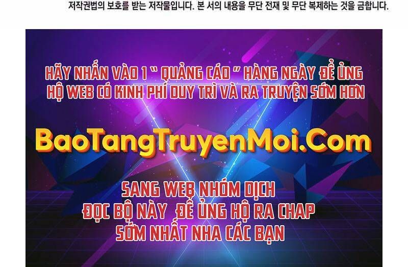 đọc truyện Sự Trở Lại Của Anh Hùng Cấp Thảm Họa Chương 42 ảnh 315 tại Thiên Thai Truyện