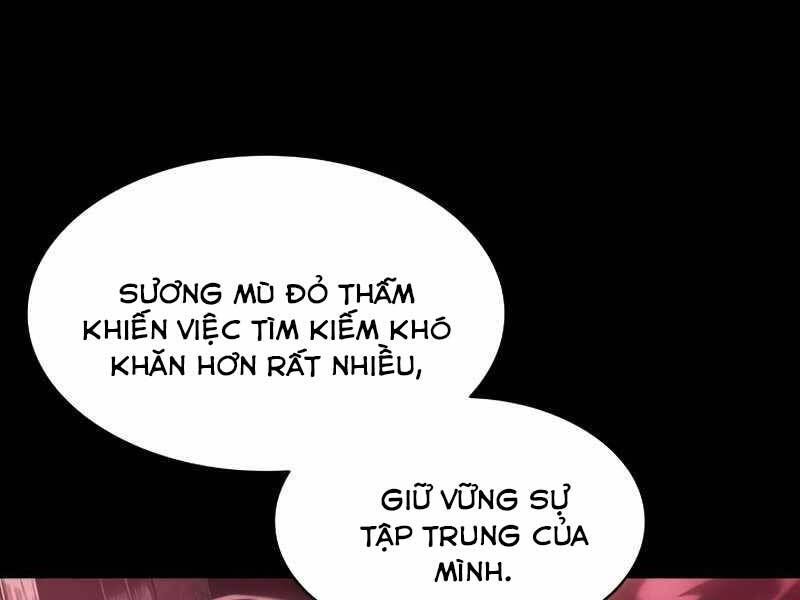 đọc truyện Sự Trở Lại Của Anh Hùng Cấp Thảm Họa Chương 42 ảnh 33 tại Thiên Thai Truyện
