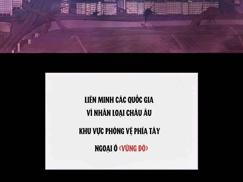 đọc truyện Sự Trở Lại Của Anh Hùng Cấp Thảm Họa Chương 42 ảnh 5 tại Thiên Thai Truyện