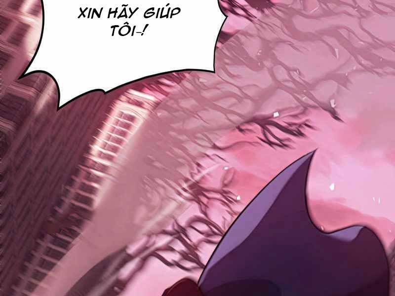 đọc truyện Sự Trở Lại Của Anh Hùng Cấp Thảm Họa Chương 42 ảnh 48 tại Thiên Thai Truyện