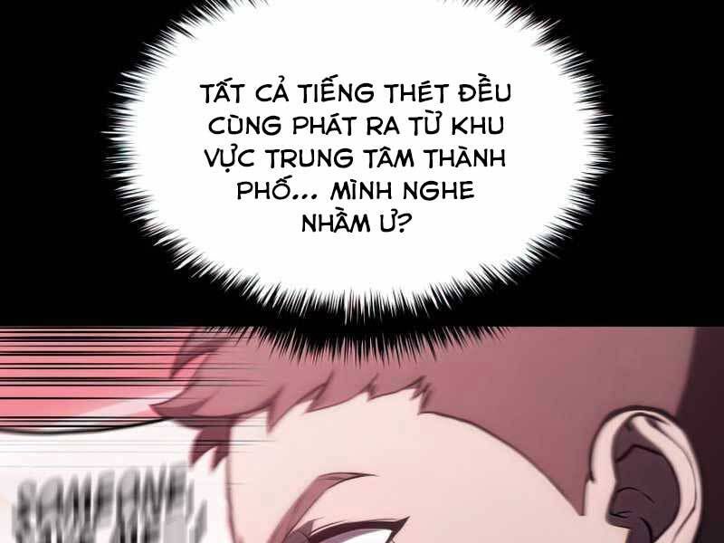 đọc truyện Sự Trở Lại Của Anh Hùng Cấp Thảm Họa Chương 42 ảnh 54 tại Thiên Thai Truyện