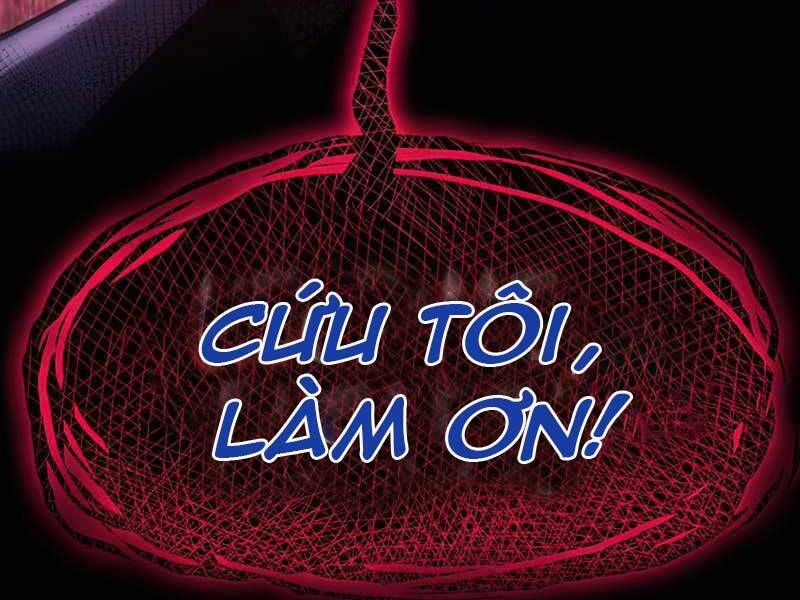 đọc truyện Sự Trở Lại Của Anh Hùng Cấp Thảm Họa Chương 42 ảnh 84 tại Thiên Thai Truyện