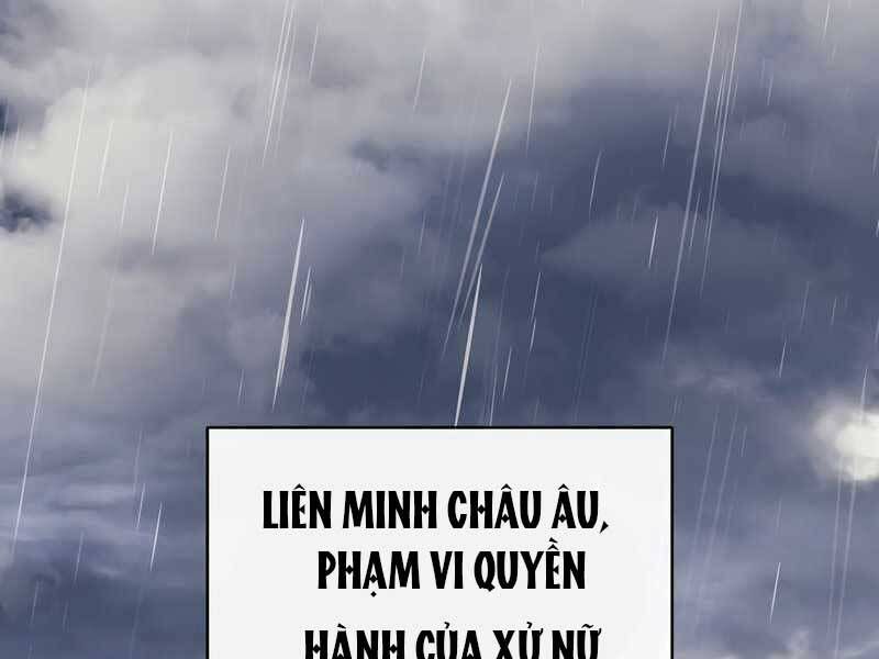 đọc truyện Sự Trở Lại Của Anh Hùng Cấp Thảm Họa Chương 43 ảnh 1 tại Thiên Thai Truyện