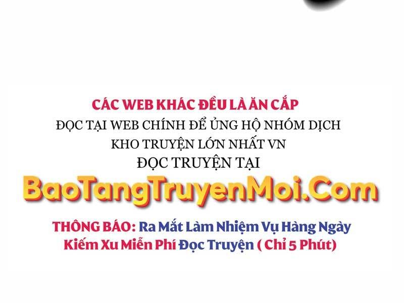 đọc truyện Sự Trở Lại Của Anh Hùng Cấp Thảm Họa Chương 43 ảnh 105 tại Thiên Thai Truyện