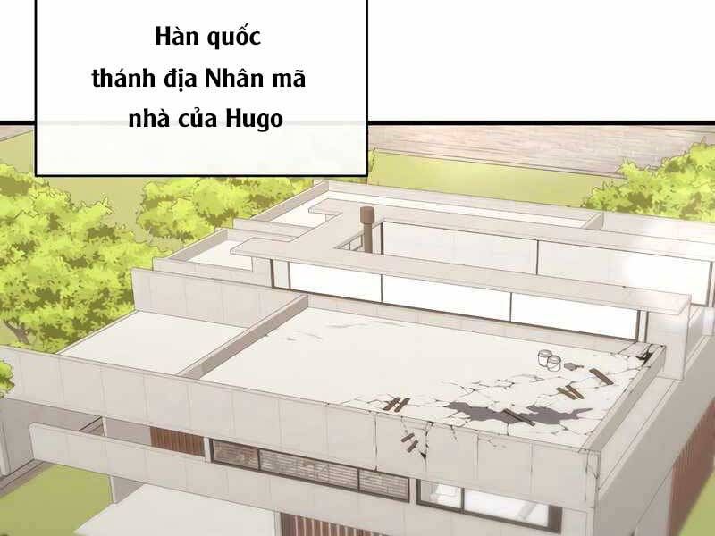 đọc truyện Sự Trở Lại Của Anh Hùng Cấp Thảm Họa Chương 43 ảnh 107 tại Thiên Thai Truyện