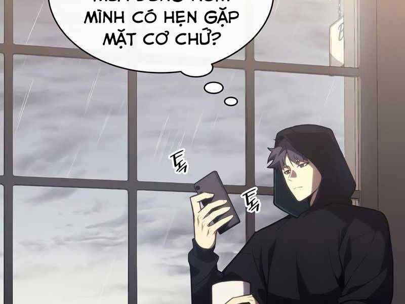 đọc truyện Sự Trở Lại Của Anh Hùng Cấp Thảm Họa Chương 43 ảnh 12 tại Thiên Thai Truyện
