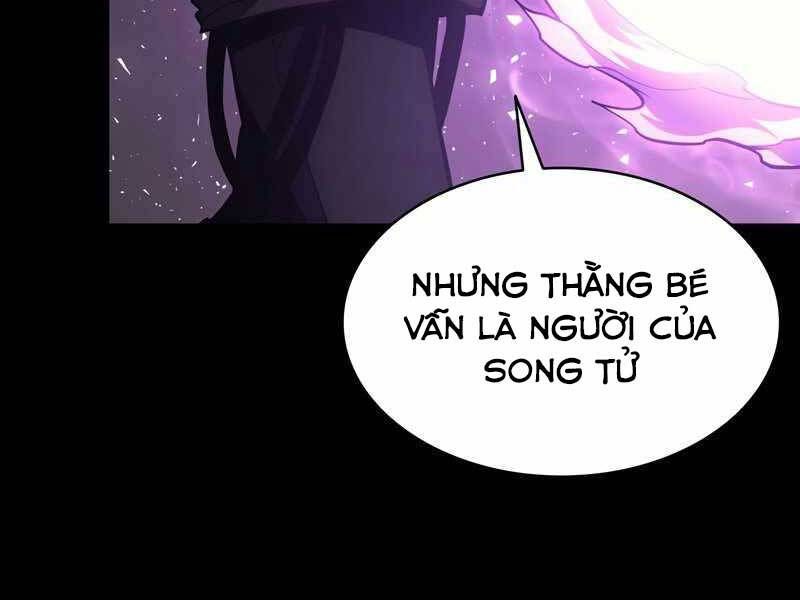 đọc truyện Sự Trở Lại Của Anh Hùng Cấp Thảm Họa Chương 43 ảnh 111 tại Thiên Thai Truyện