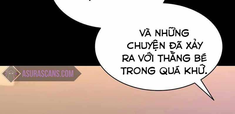 đọc truyện Sự Trở Lại Của Anh Hùng Cấp Thảm Họa Chương 43 ảnh 119 tại Thiên Thai Truyện