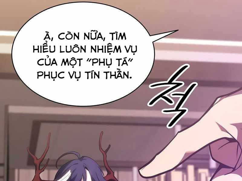 đọc truyện Sự Trở Lại Của Anh Hùng Cấp Thảm Họa Chương 43 ảnh 120 tại Thiên Thai Truyện