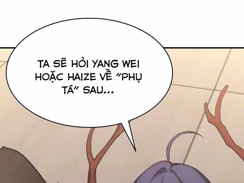 đọc truyện Sự Trở Lại Của Anh Hùng Cấp Thảm Họa Chương 43 ảnh 123 tại Thiên Thai Truyện