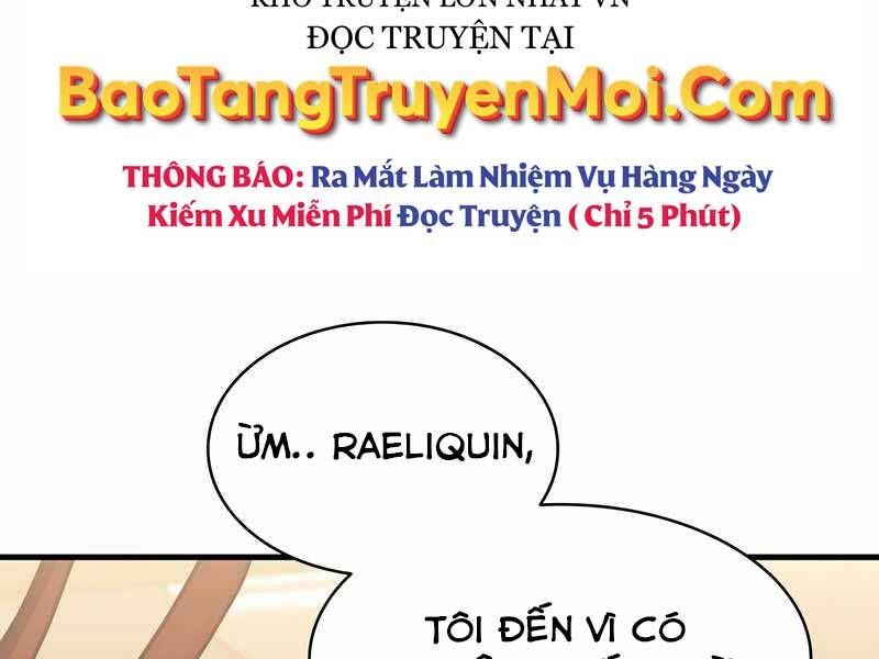 đọc truyện Sự Trở Lại Của Anh Hùng Cấp Thảm Họa Chương 43 ảnh 126 tại Thiên Thai Truyện