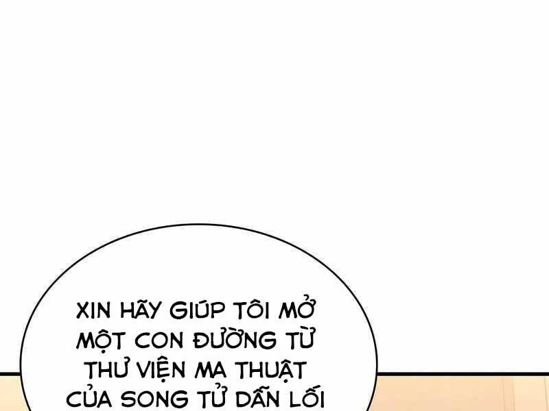 đọc truyện Sự Trở Lại Của Anh Hùng Cấp Thảm Họa Chương 43 ảnh 132 tại Thiên Thai Truyện