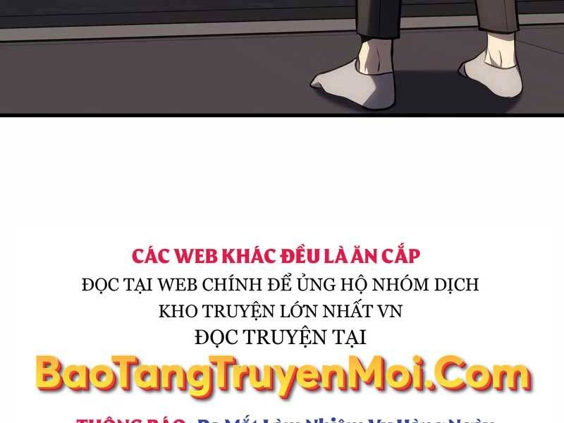 đọc truyện Sự Trở Lại Của Anh Hùng Cấp Thảm Họa Chương 43 ảnh 135 tại Thiên Thai Truyện