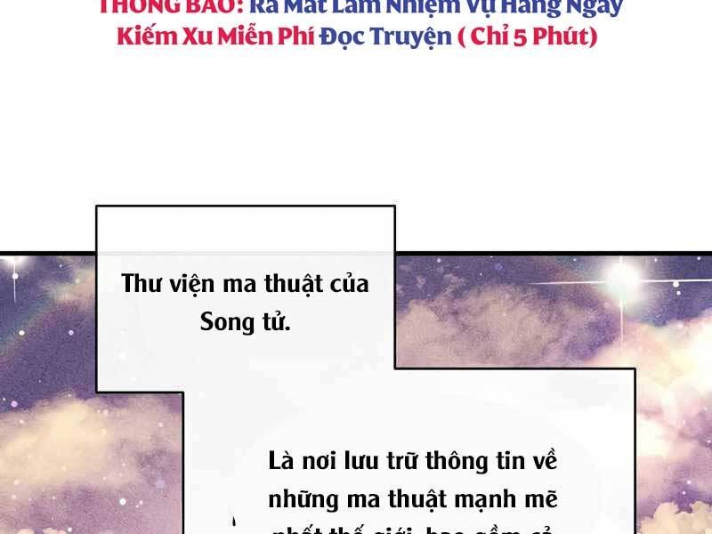 đọc truyện Sự Trở Lại Của Anh Hùng Cấp Thảm Họa Chương 43 ảnh 136 tại Thiên Thai Truyện