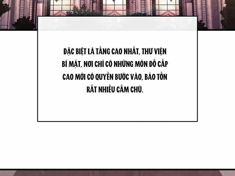 đọc truyện Sự Trở Lại Của Anh Hùng Cấp Thảm Họa Chương 43 ảnh 138 tại Thiên Thai Truyện