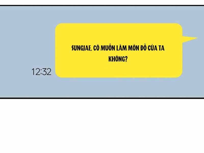 đọc truyện Sự Trở Lại Của Anh Hùng Cấp Thảm Họa Chương 43 ảnh 15 tại Thiên Thai Truyện