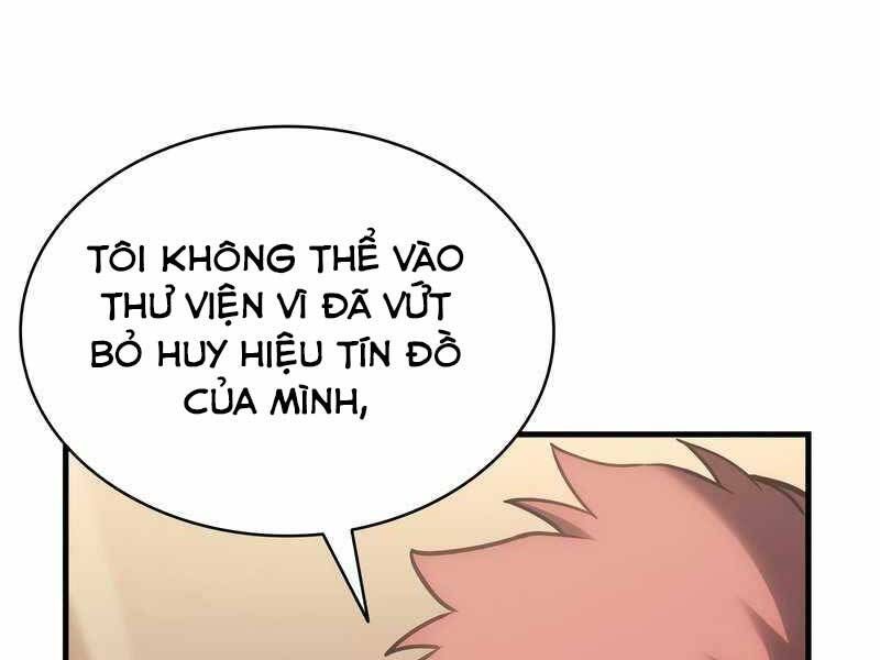 đọc truyện Sự Trở Lại Của Anh Hùng Cấp Thảm Họa Chương 43 ảnh 141 tại Thiên Thai Truyện